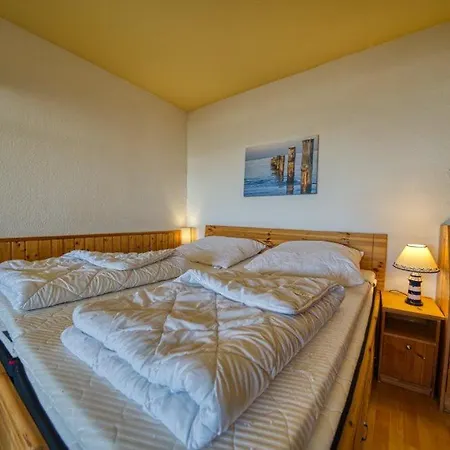 Διαμέρισμα - Haus M, App 0m0702